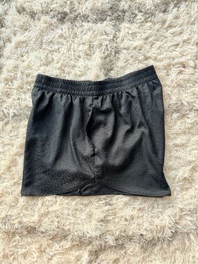 VICTORIA’S SECRET | Sleep Shorts, Sz S